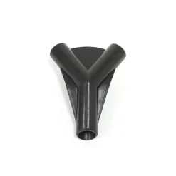 Best OZtrail Middle 3 Way Tent Hub