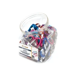 Hot OZtrail Mini Carabiner Single Unit