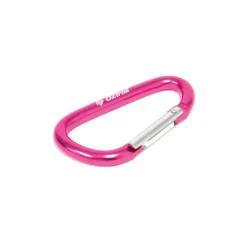 Hot OZtrail Mini Carabiner Single Unit