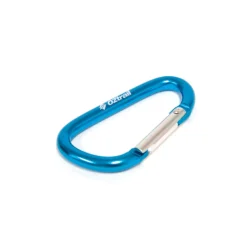 Hot OZtrail Mini Carabiner Single Unit