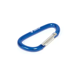 Hot OZtrail Mini Carabiner Single Unit
