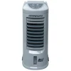 Clearance Companion Mini Evaporative Cooler Lithium