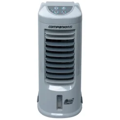 Clearance Companion Mini Evaporative Cooler Lithium