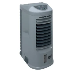 Clearance Companion Mini Evaporative Cooler Lithium