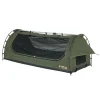 Best OZtrail Mitchell 900 Swag
