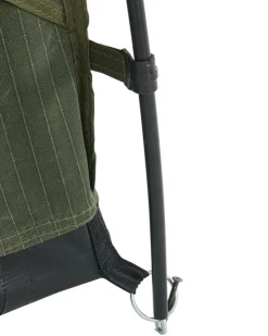 Best OZtrail Mitchell 900 Swag