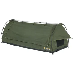 Best OZtrail Mitchell 900 Swag
