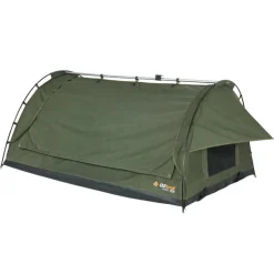 OZtrail Mitchell 1550 Swag