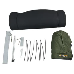 OZtrail Mitchell 1550 Swag