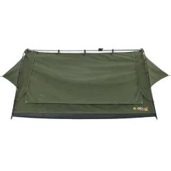 OZtrail Mitchell 1550 Swag