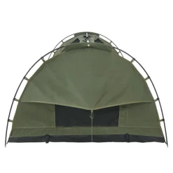 OZtrail Mitchell 1550 Swag