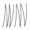Discount OZtrail Mitchell 1550 Swag Pole Set