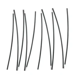 Discount OZtrail Mitchell 1550 Swag Pole Set