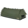 Outlet OZtrail Mitchell 900 Swag With Bonus Carry Bag