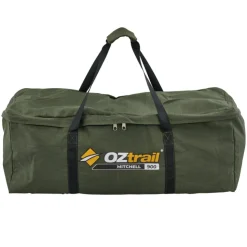 Outlet OZtrail Mitchell 900 Swag With Bonus Carry Bag