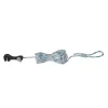 Hot OZtrail 4mm Guy Rope Pre Pack Solid