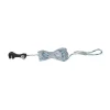 OZtrail 6mm Guy Rope Set Solid Slider