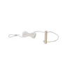 Hot OZtrail 6mm Single Guy Rope With Wooden Runner