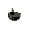 Online OZtrail Monarch w/Footrest Front Feet