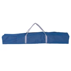 Clearance OZtrail Monsta Chair - Blue