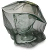 Outlet OZtrail Mosquito Head Net - 42cm