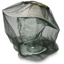 Outlet OZtrail Mosquito Head Net - 42cm