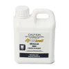 Discount OZtrail Mould Rid 1.0L