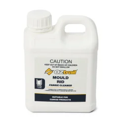 Discount OZtrail Mould Rid 1.0L