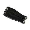 Online OZtrail Multi Tool