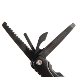 Online OZtrail Multi Tool