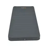 New OZtrail Napmat King Single