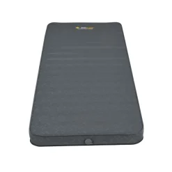 New OZtrail Napmat King Single