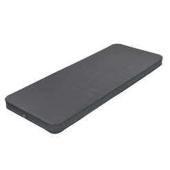 New OZtrail Napmat King Single