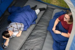 New OZtrail Napmat King Single