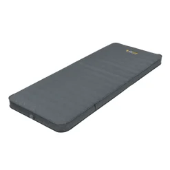 New OZtrail Napmat King Single