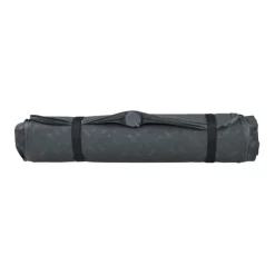 New OZtrail Napmat King Single