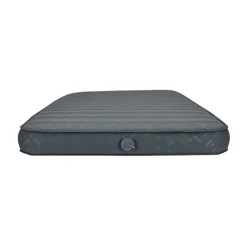 New OZtrail Napmat King Single