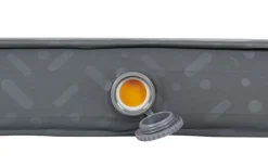 New OZtrail Napmat King Single