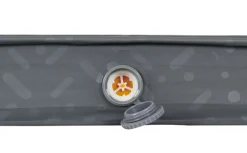 New OZtrail Napmat King Single