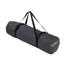 New OZtrail Napmat King Single