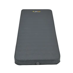 Clearance OZtrail Napmat Single