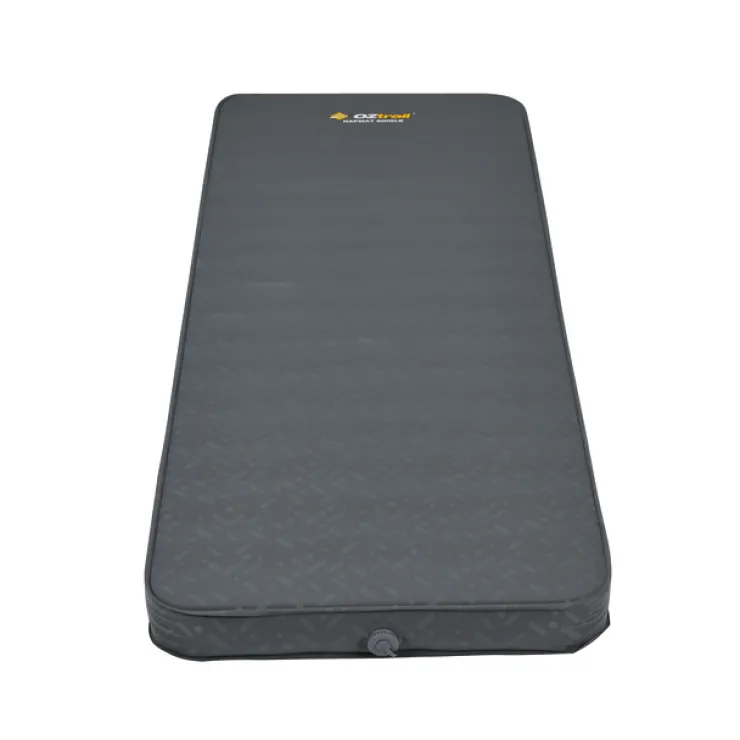 Clearance OZtrail Napmat Single