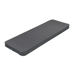 Clearance OZtrail Napmat Single