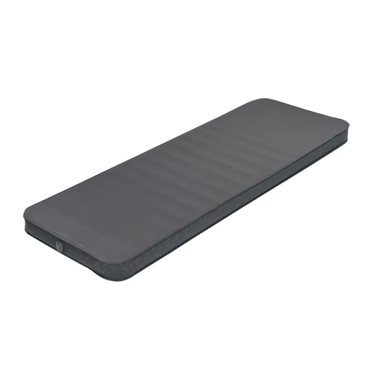Clearance OZtrail Napmat Single