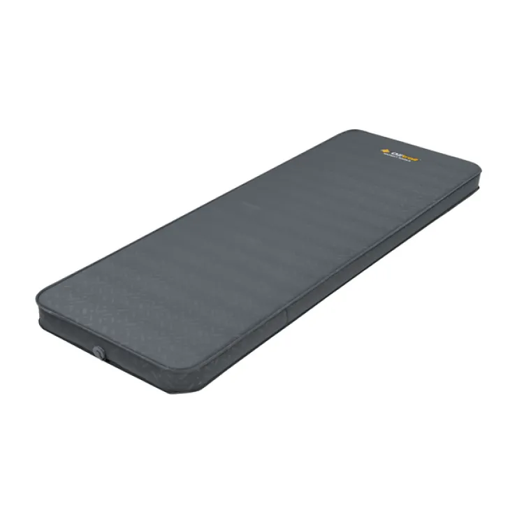 Clearance OZtrail Napmat Single