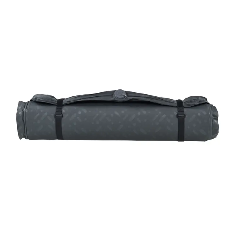 Clearance OZtrail Napmat Single