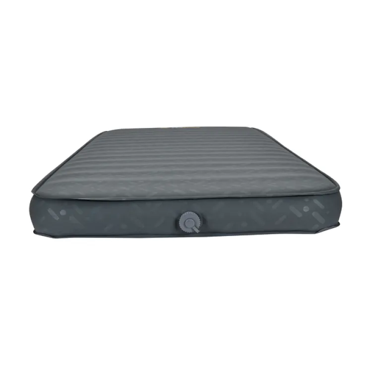 Clearance OZtrail Napmat Single