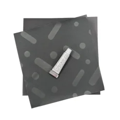 Clearance OZtrail Napmat Single