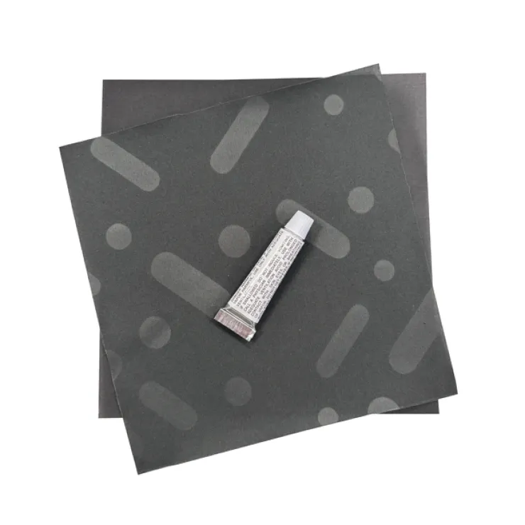 Clearance OZtrail Napmat Single