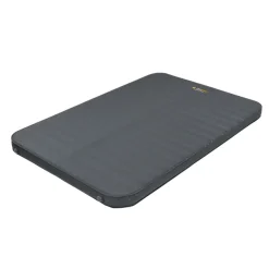 Online OZtrail Napmat Twin